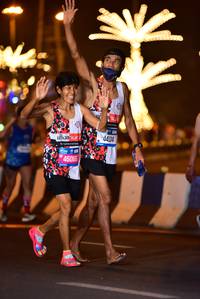 BIB: 46066, 44114
                            <button type="button" onclick="openModal(20961921)" class="btn btn-primary btn-sm float-right btn-popup" data-toggle="modal" data-target=".modal-high-quality">
                        <i class="fas fa-shopping-cart"></i> Add to Cart
                    </button>
                                            <button type="button" onclick="isThisMe(20961921, true)" class="btn btn-success btn-sm float-right btn-popup btn-isme hidden" data-toggle="tooltip" data-placement="bottom" title="นี่คือรูปของคุณใช่ไหม คลิกที่นี่เพื่อเอาเข้าอัลบั้ม">
                        <i class="fas fa-plus"></i> Add to album
                    </button>
                    <button type="button" onclick="isThisMe(20961921, false)" class="btn btn-warning btn-sm float-right btn-popup btn-isnotme hidden">
                        <i class="fas fa-ban"></i> Remove from album
                    </button>